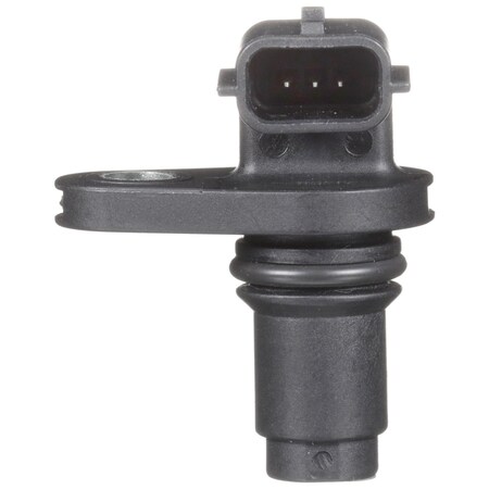 Delphi Camshaft Sensor, Ss11359 SS11359